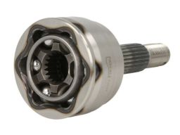 Przegub Napędowy Kpl. G11036Pc