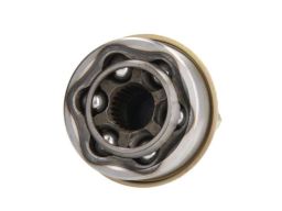 Przegub Napędowy Kpl. G12014Pc