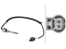 Czujnik Temperatury Spalin 6Pt 358 181-441