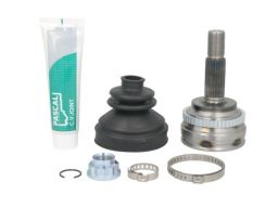 Przegub Napędowy Kpl. G12056Pc