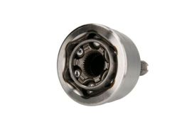 Przegub Napędowy G14006Pc