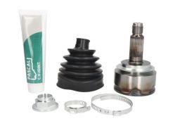 Przegub Napędowy G14056Pc