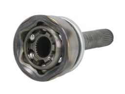 Przegub Napędowy Kpl. G15016Pc