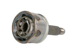 Przegub Napędowy Kpl. G18002Pc