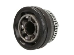 Przegub Napędowy Kpl. G1A043Pc