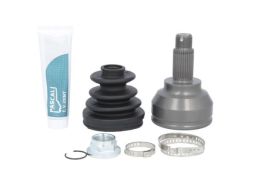 Przegub Napędowy Kpl. G1B011Pc