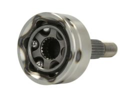 Przegub Napędowy Kpl. G1C014Pc