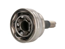 Przegub Napędowy Kpl. G1C037Pc