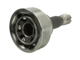 Przegub Napędowy Kpl. G1F009Pc