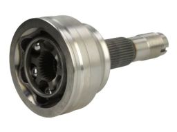 Przegub Napędowy Kpl. G1F057Pc