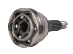 Przegub Napędowy Kpl. G1G012Pc