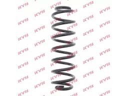 Sprężyna Zawieszenia Rh6426