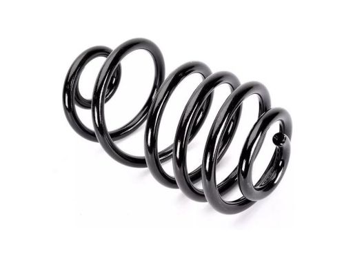 Sprężyna Zawieszenia Rh6580