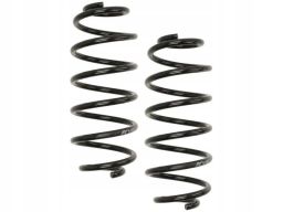 Sprężyna Zawieszenia Rh6625