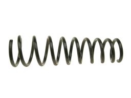 Sprężyna Zawieszenia Ri1278
