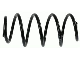 Sprężyna Zawieszenia 998 825