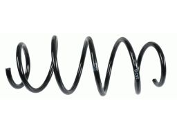 Sprężyna Zawieszenia 998 880