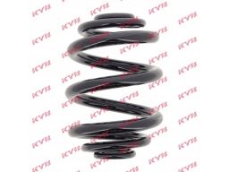Sprężyna Zawieszenia Rj6205