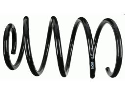 Sprężyna Zawieszenia 998 975