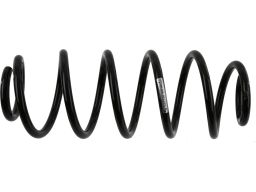 Sprężyna Zawieszenia 992 145