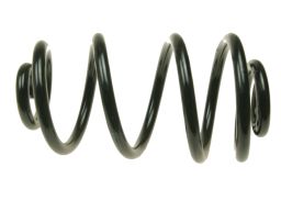 Sprężyna Zawieszenia Rx6650