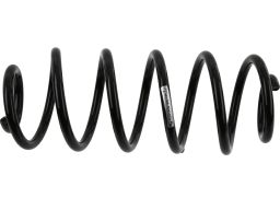 Sprężyna Zawieszenia 992 144