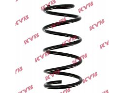 Sprężyna Zawieszenia Ra1426