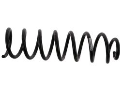 Sprężyna Zawieszenia 991 204