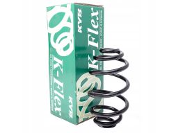 Sprężyna Zawieszenia Ra5360