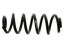 Sprężyna Zawieszenia 992 279