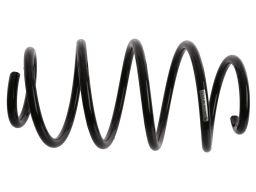 Sprężyna Zawieszenia 991 279