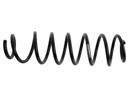 Sprężyna Zawieszenia 992 317