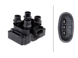 Cewka Zapłonowa 5Da 193 175-401