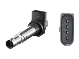 Cewka Zapłonowa 5Da 193 175-501