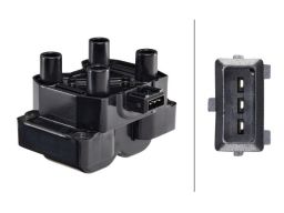 Cewka Zapłonowa 5Da 193 175-691