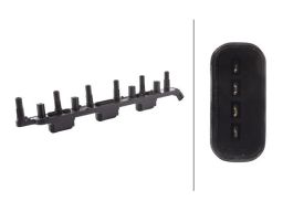 Cewka Zapłonowa 5Da 230 035-471