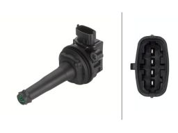 Cewka Zapłonowa 5Da 358 000-071