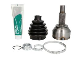 Przegub Napędowy Kpl. G1G040Pc