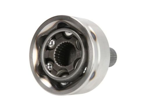 Przegub Napędowy Kpl. G1G053Pc