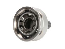 Przegub Napędowy Kpl. G1G053Pc