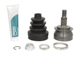 Przegub Napędowy Kpl. G1M007Pc