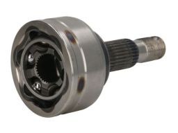 Przegub Napędowy Kpl. G1P025Pc