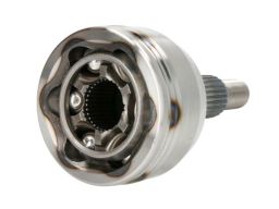 Przegub Napędowy Kpl. G1R017Pc