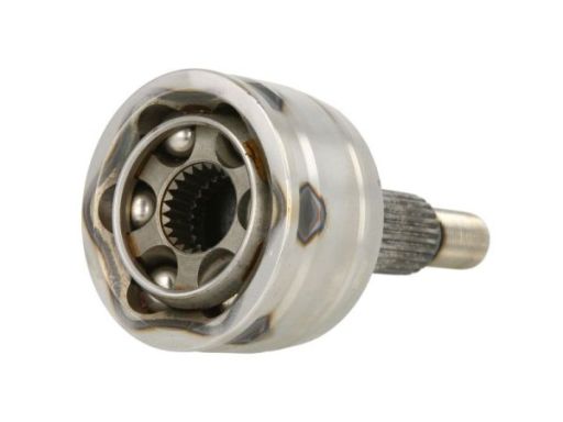 Przegub Napędowy Kpl. G1R034Pc