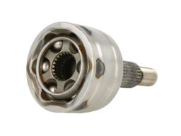 Przegub Napędowy Kpl. G1R034Pc