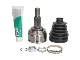 Przegub Napędowy Kpl. G1R055Pc