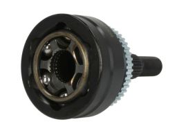 Przegub Napędowy Kpl. G1V010Pc