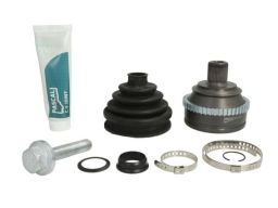 Przegub Napędowy Kpl. G1W006Pc