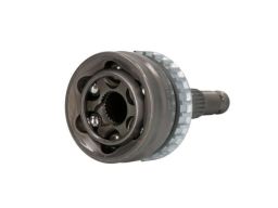 Przegub Napędowy Kpl. G1X007Pc