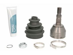 Przegub Napędowy Kpl. G1X025Pc